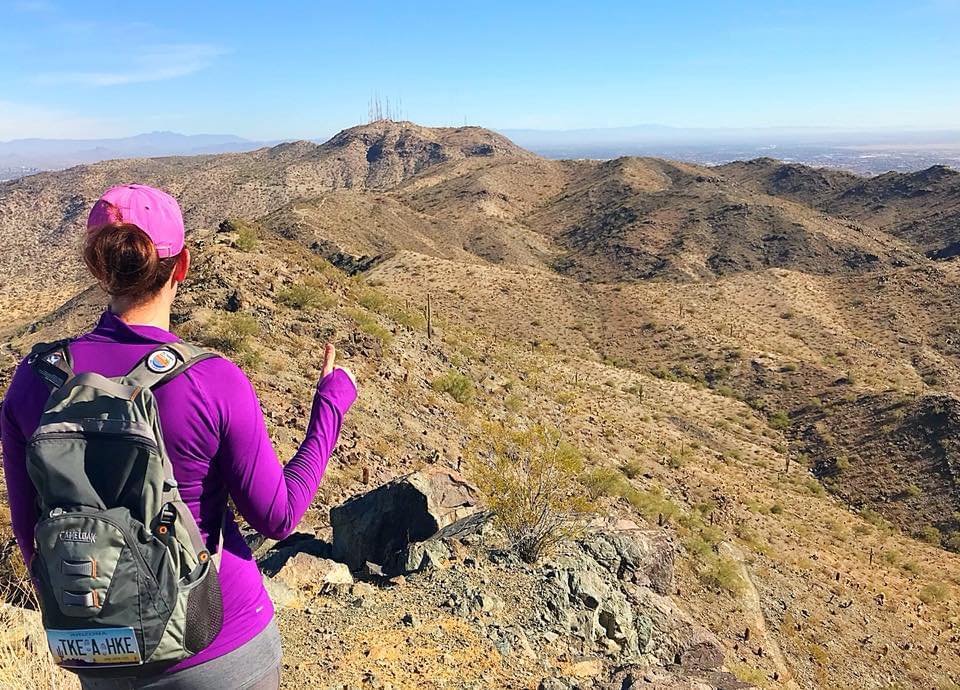 Creating a Positive Life – Part&nbsp;IV