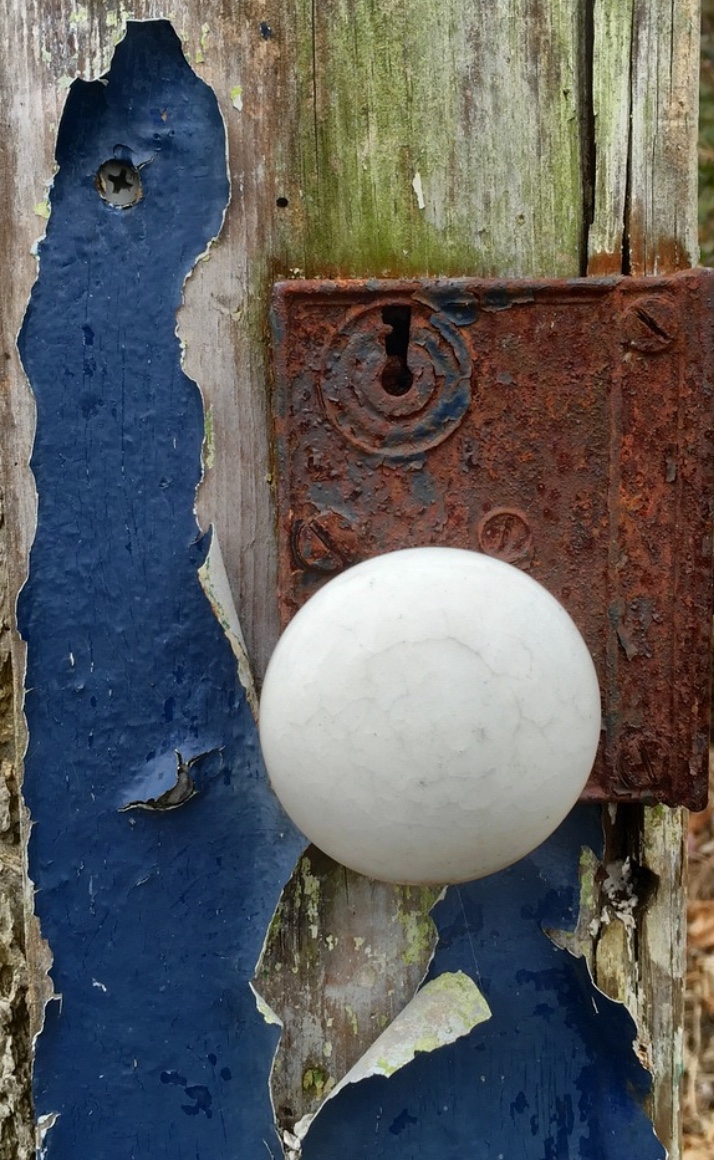 We Don’t Talk (Enough) About&nbsp;Mirabel…